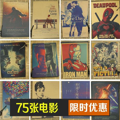 多伦多大学 Art diploma